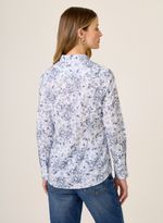 53064327_11_4-CAMISA-ML-SLIM-EST-FLORAL