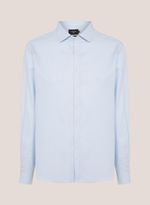 53064291_02_6-CAMISA-ML-SLIM-OXFORD-LISA