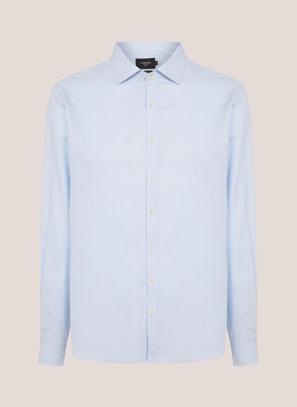 53064291_02_6-CAMISA-ML-SLIM-OXFORD-LISA