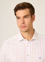 53064313_05_5-CAMISA-ML-SLIM-TRICOLINE-XAD