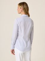 53064329_02_4-CAMISA-ML-SLIM-FT-LISTRADO