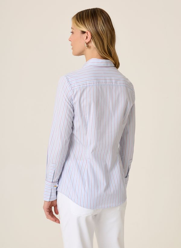 53064329_02_4-CAMISA-ML-SLIM-FT-LISTRADO