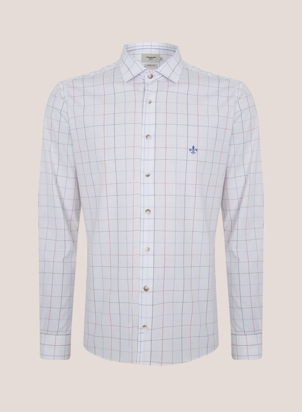 53064313_05_6-CAMISA-ML-SLIM-TRICOLINE-XAD