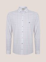 53064313_05_6-CAMISA-ML-SLIM-TRICOLINE-XAD
