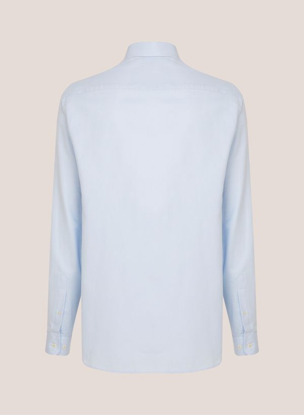 53064291_02_7-CAMISA-ML-SLIM-OXFORD-LISA