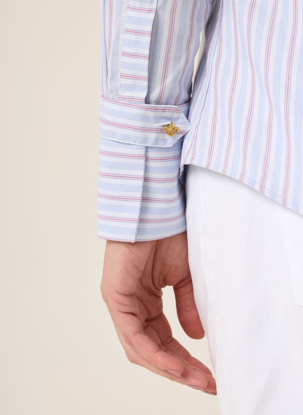 53064329_02_6-CAMISA-ML-SLIM-FT-LISTRADO