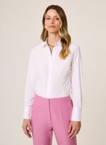 53064332_10_1-CAMISA-SLIM-FT-LISTRADO