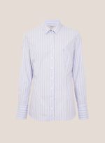 53064329_02_7-CAMISA-ML-SLIM-FT-LISTRADO