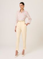 53064331_10_2-CAMISA-ML-SLIM-EST-FLORAL