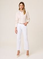 53064333_26_2-CAMISA-ML-SLIM-FT-LISTRADA-BORDADA