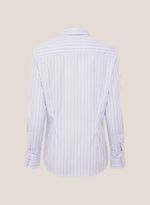 53064329_02_8-CAMISA-ML-SLIM-FT-LISTRADO