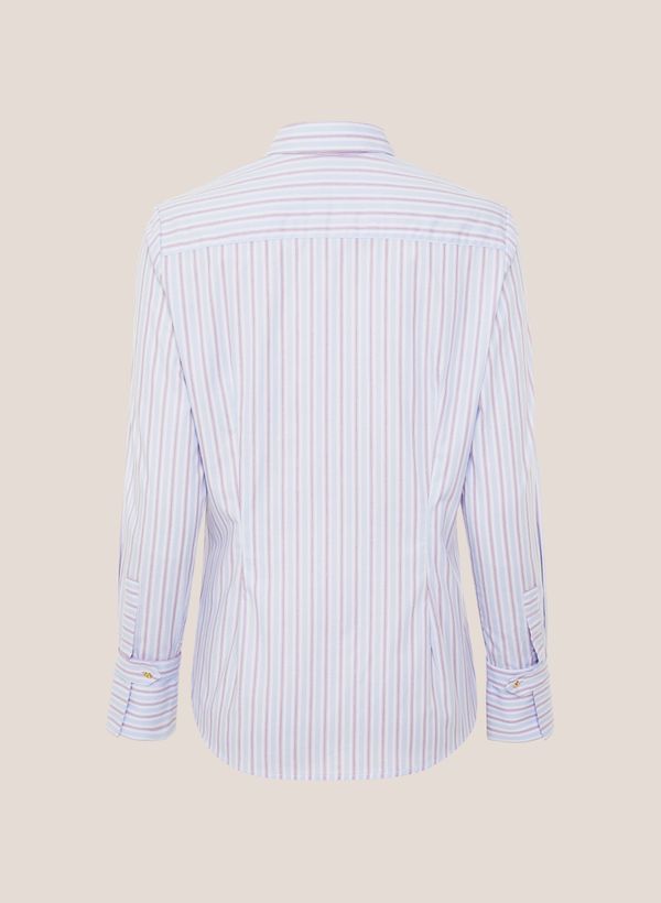 53064329_02_8-CAMISA-ML-SLIM-FT-LISTRADO