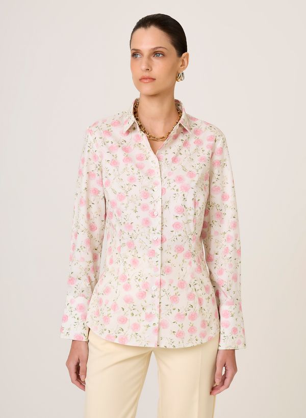 53064331_10_3-CAMISA-ML-SLIM-EST-FLORAL