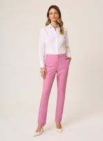 53064332_10_2-CAMISA-SLIM-FT-LISTRADO