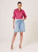 53064334_19_2-CAMISA-ML-SLIM-EST-FLORAL