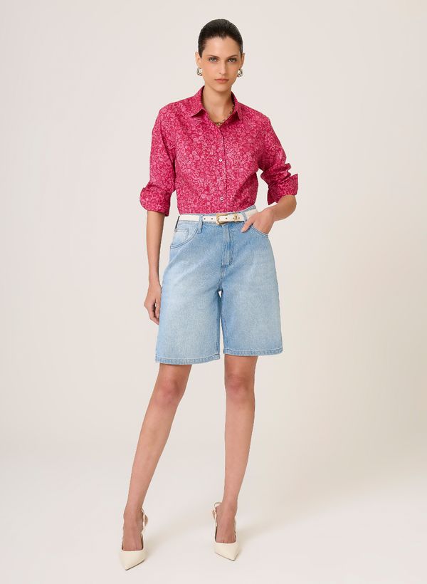 53064334_19_2-CAMISA-ML-SLIM-EST-FLORAL