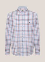 53064363_35_6-CAMISA-ML-SLIM-FLAME-XADREZ