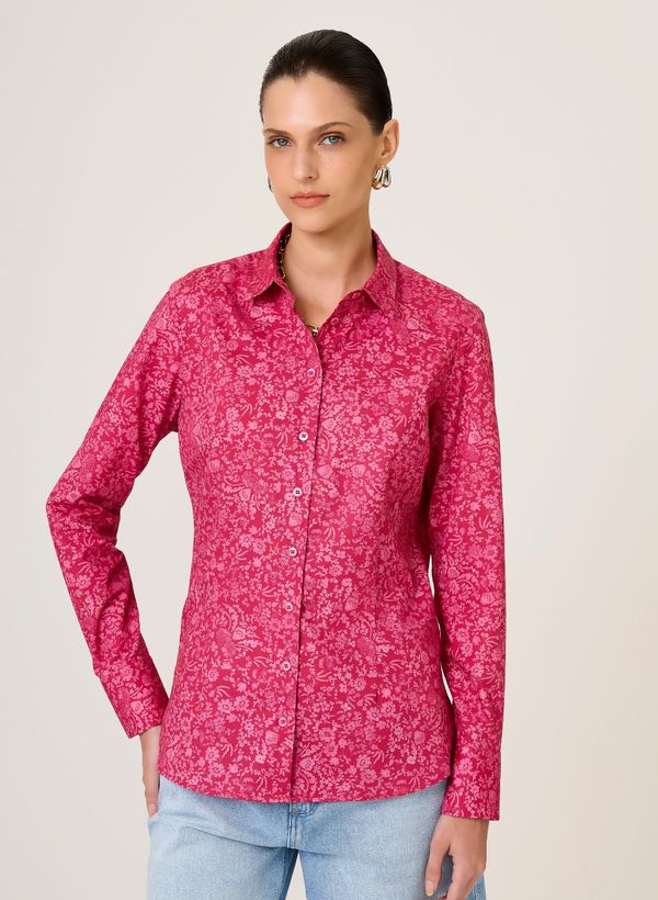53064334_19_3-CAMISA-ML-SLIM-EST-FLORAL