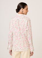 53064331_10_4-CAMISA-ML-SLIM-EST-FLORAL
