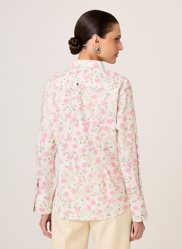 53064331_10_4-CAMISA-ML-SLIM-EST-FLORAL