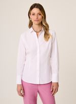 53064332_10_3-CAMISA-SLIM-FT-LISTRADO