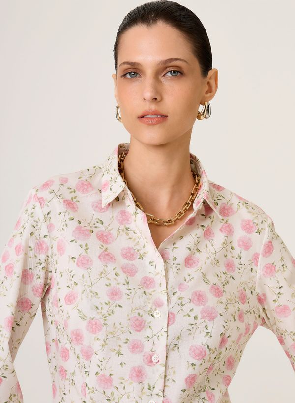 53064331_10_5-CAMISA-ML-SLIM-EST-FLORAL