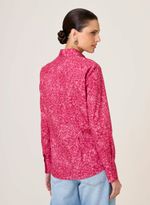 53064334_19_4-CAMISA-ML-SLIM-EST-FLORAL