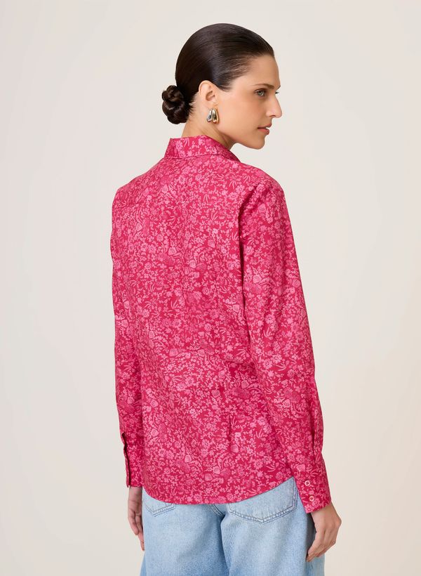 53064334_19_4-CAMISA-ML-SLIM-EST-FLORAL