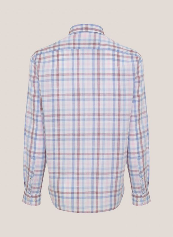 53064363_35_7-CAMISA-ML-SLIM-FLAME-XADREZ