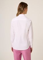 53064332_10_4-CAMISA-SLIM-FT-LISTRADO