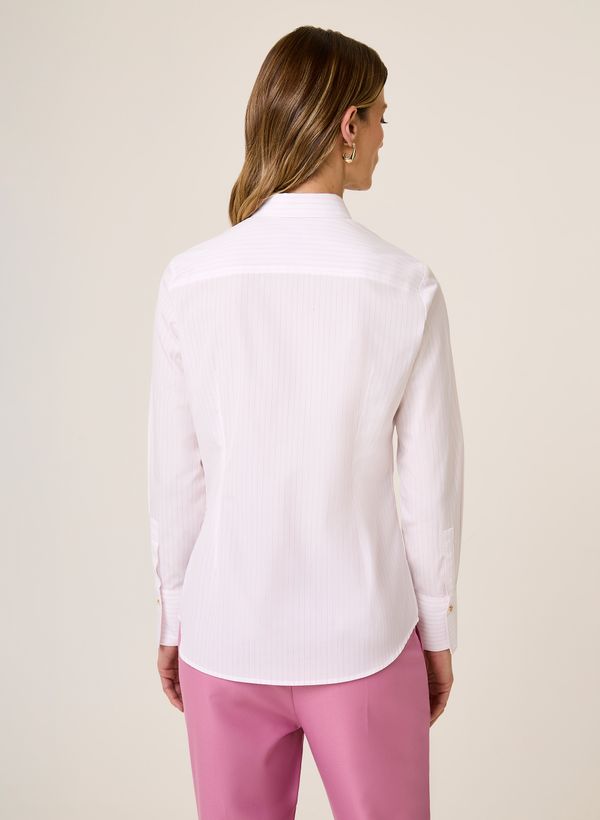 53064332_10_4-CAMISA-SLIM-FT-LISTRADO