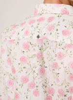 53064331_10_6-CAMISA-ML-SLIM-EST-FLORAL