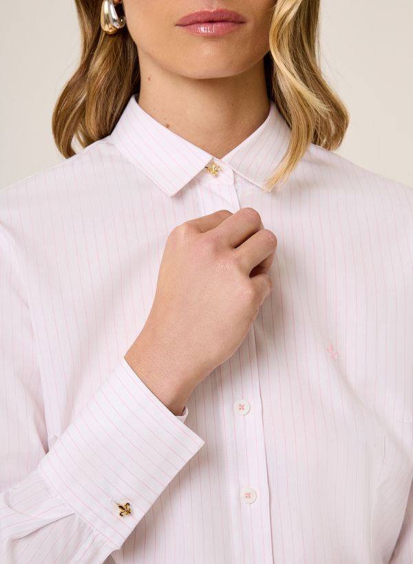 53064332_10_5-CAMISA-SLIM-FT-LISTRADO