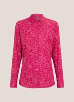 53064334_19_6-CAMISA-ML-SLIM-EST-FLORAL