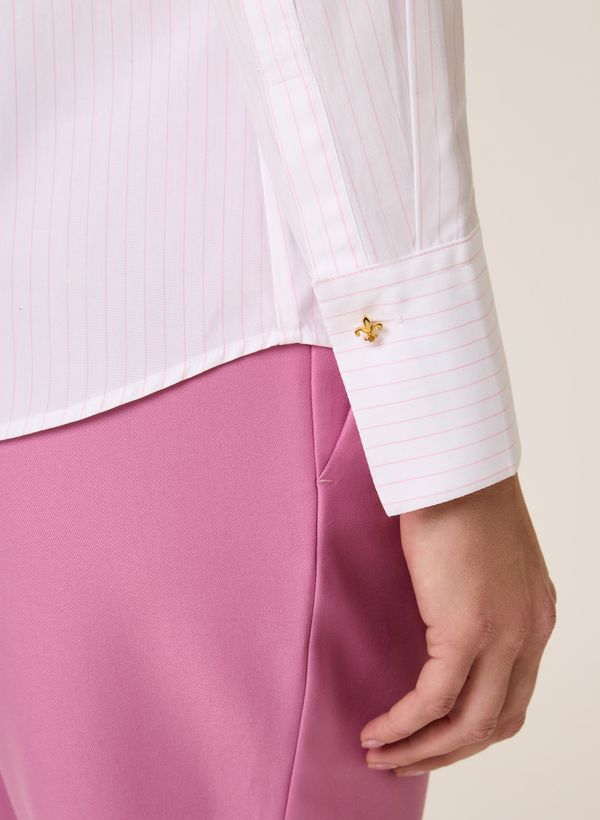 53064332_10_6-CAMISA-SLIM-FT-LISTRADO