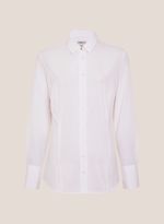 53064332_10_7-CAMISA-SLIM-FT-LISTRADO