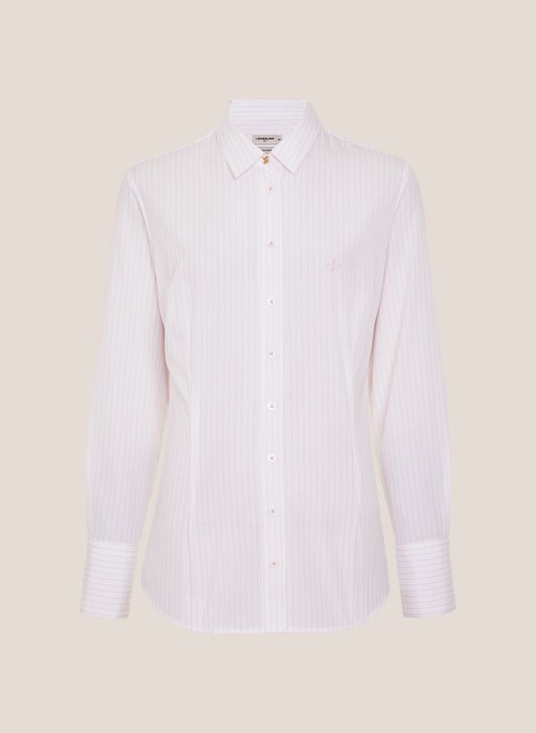 53064332_10_7-CAMISA-SLIM-FT-LISTRADO