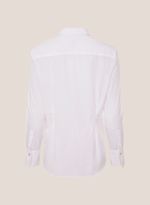 53064332_10_8-CAMISA-SLIM-FT-LISTRADO