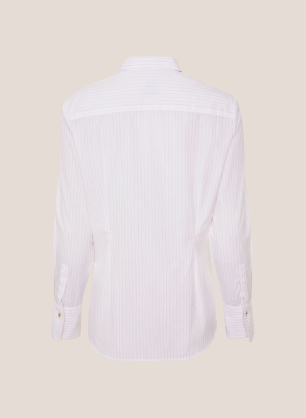 53064332_10_8-CAMISA-SLIM-FT-LISTRADO