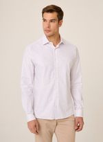 53064406_32_1-CAMISA-ML-SLIM-XADREZ-EGIPCI