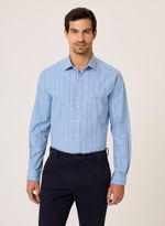 53064399_23_1-CAMISA-ML-SLIM-XADREZ-MESCLA