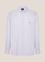 53064371_05_6-CAMISA-ML-COMFORT-XADREZ-ALG