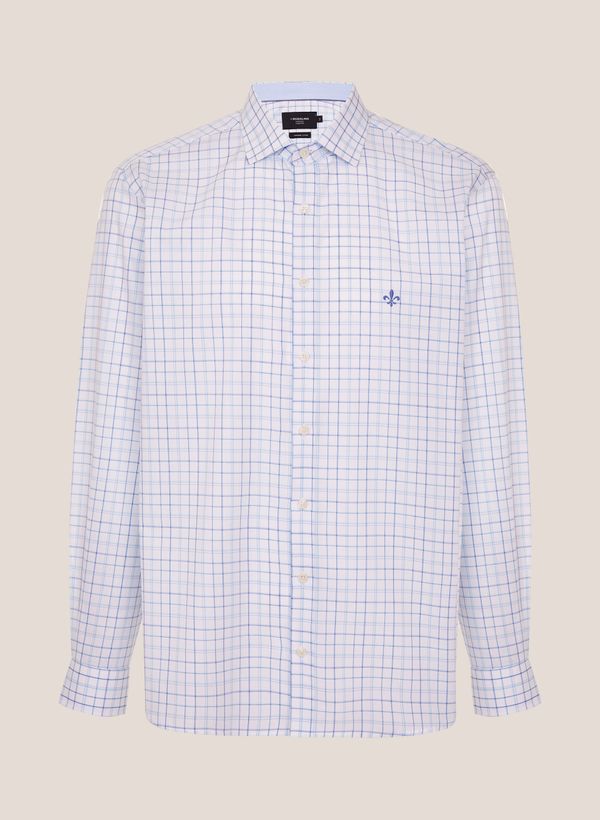 53064371_05_6-CAMISA-ML-COMFORT-XADREZ-ALG