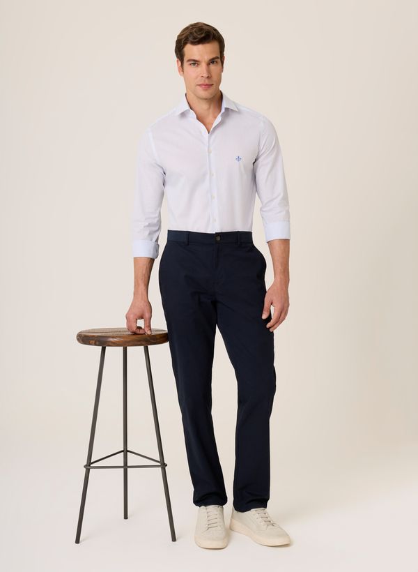 53064369_32_2-CAMISA-ML-MILANO-ALGODAO-LIS