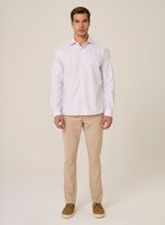 53064406_32_2-CAMISA-ML-SLIM-XADREZ-EGIPCI