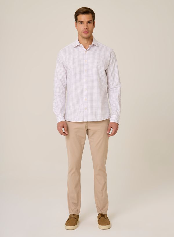 53064406_32_2-CAMISA-ML-SLIM-XADREZ-EGIPCI