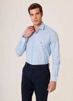 53064407_17_1-CAMISA-ML-SLIM-FLAME-MXD