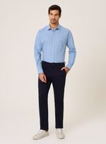 53064399_23_2-CAMISA-ML-SLIM-XADREZ-MESCLA