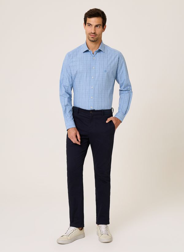 53064399_23_2-CAMISA-ML-SLIM-XADREZ-MESCLA