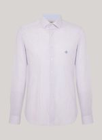 53064369_32_6-CAMISA-ML-MILANO-ALGODAO-LIS